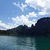 Thailand Cheow Lan Lake  (39)